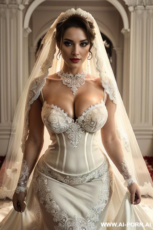 https://pics1004.ai-porn.ai/media/gallery/photo/web/11/06/25/09/29/55/www.ai-porn.ai-4713760.jpg