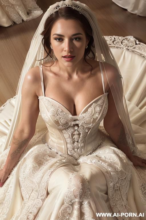 https://pics1004.ai-porn.ai/media/gallery/photo/web/11/06/25/09/31/02/www.ai-porn.ai-4713766.jpg
