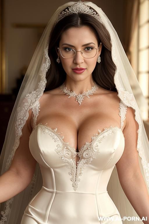 https://pics1004.ai-porn.ai/media/gallery/photo/web/11/06/25/09/34/57/www.ai-porn.ai-0.jpg