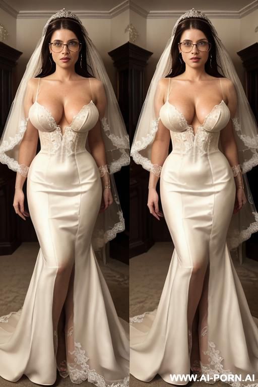 https://pics1004.ai-porn.ai/media/gallery/photo/web/11/06/25/11/42/02/www.ai-porn.ai-4714066.jpg