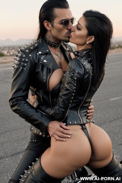 https://pics1004.ai-porn.ai/media/gallery/photo/web/11/06/25/12/16/08/www.ai-porn.ai-4714208.jpg