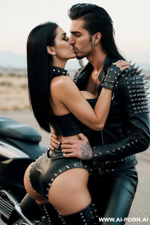 https://pics1004.ai-porn.ai/media/gallery/photo/web/11/06/25/12/18/26/www.ai-porn.ai-4714216.jpg