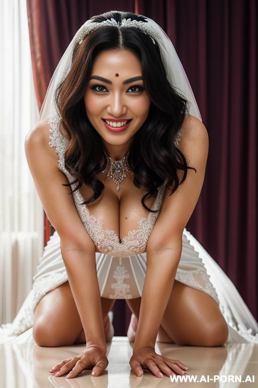 https://pics1004.ai-porn.ai/media/gallery/photo/web/11/06/25/14/05/14/www.ai-porn.ai-0.jpg