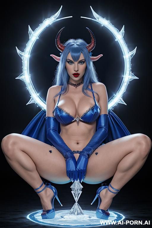 https://pics1004.ai-porn.ai/media/gallery/photo/web/11/06/25/20/56/29/www.ai-porn.ai-4716223.jpg
