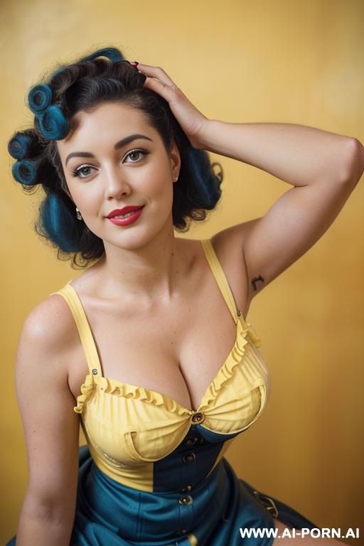 https://pics1004.ai-porn.ai/media/gallery/photo/web/11/06/25/21/07/38/www.ai-porn.ai-4716256.jpg