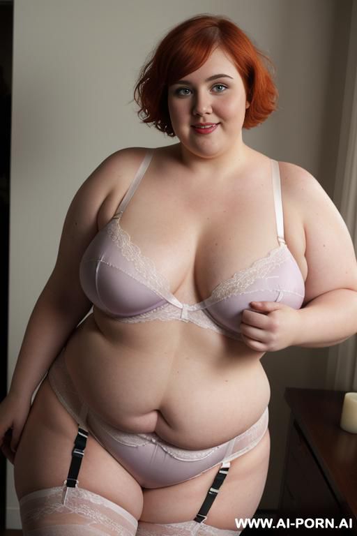 https://pics1004.ai-porn.ai/media/gallery/photo/web/11/06/25/23/02/39/www.ai-porn.ai-4716722.jpg