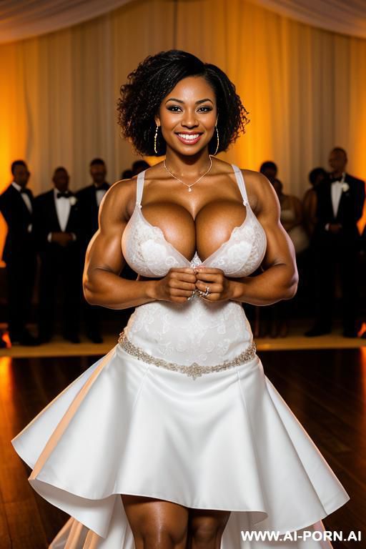 https://pics1004.ai-porn.ai/media/gallery/photo/web/11/06/26/05/50/08/www.ai-porn.ai-4717900.jpg