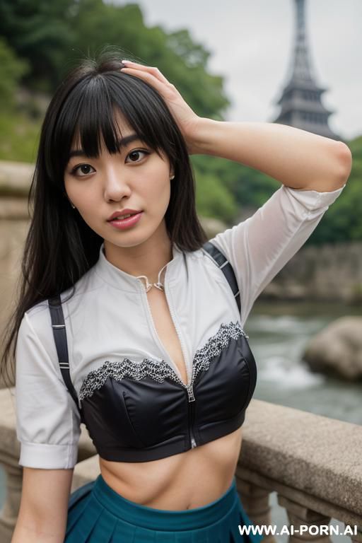 https://pics1004.ai-porn.ai/media/gallery/photo/web/11/06/26/14/16/54/www.ai-porn.ai-4719600.jpg