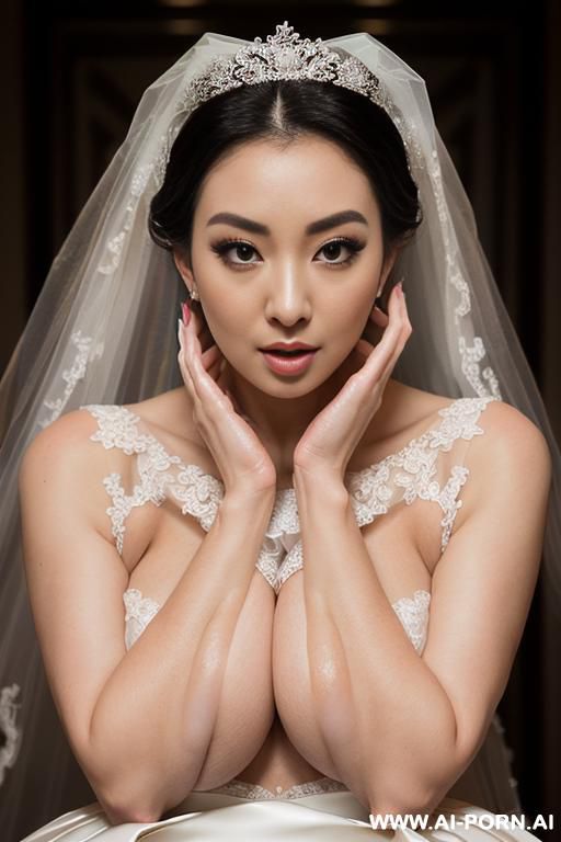 https://pics1004.ai-porn.ai/media/gallery/photo/web/11/06/26/14/56/30/www.ai-porn.ai-0.jpg
