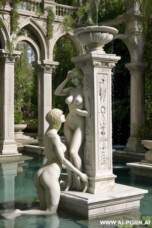 https://pics1004.ai-porn.ai/media/gallery/photo/web/11/06/26/15/49/08/www.ai-porn.ai-4720008.jpg