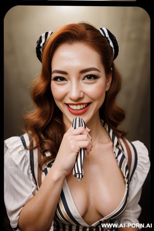 https://pics1004.ai-porn.ai/media/gallery/photo/web/11/06/26/20/38/47/www.ai-porn.ai-4721424.jpg