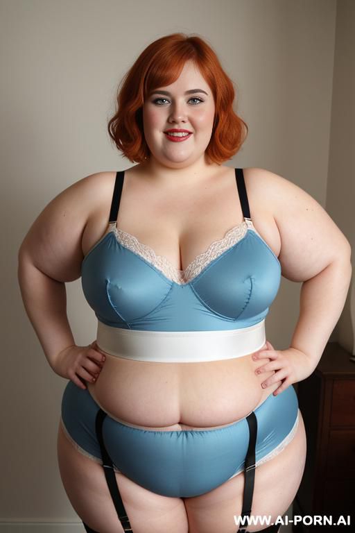 https://pics1004.ai-porn.ai/media/gallery/photo/web/11/06/26/22/01/58/www.ai-porn.ai-4721787.jpg