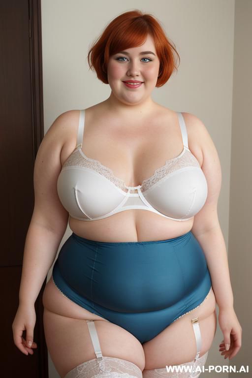 https://pics1004.ai-porn.ai/media/gallery/photo/web/11/06/26/22/12/49/www.ai-porn.ai-4721847.jpg
