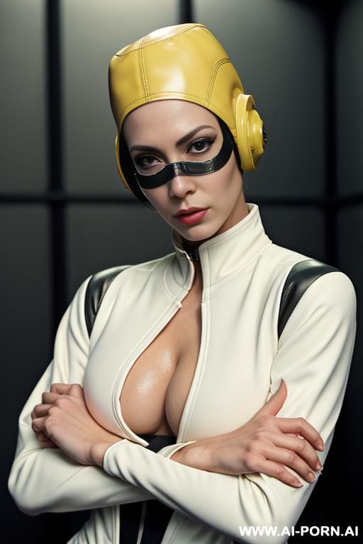 https://pics1004.ai-porn.ai/media/gallery/photo/web/11/06/27/00/08/29/www.ai-porn.ai-4722358.jpg