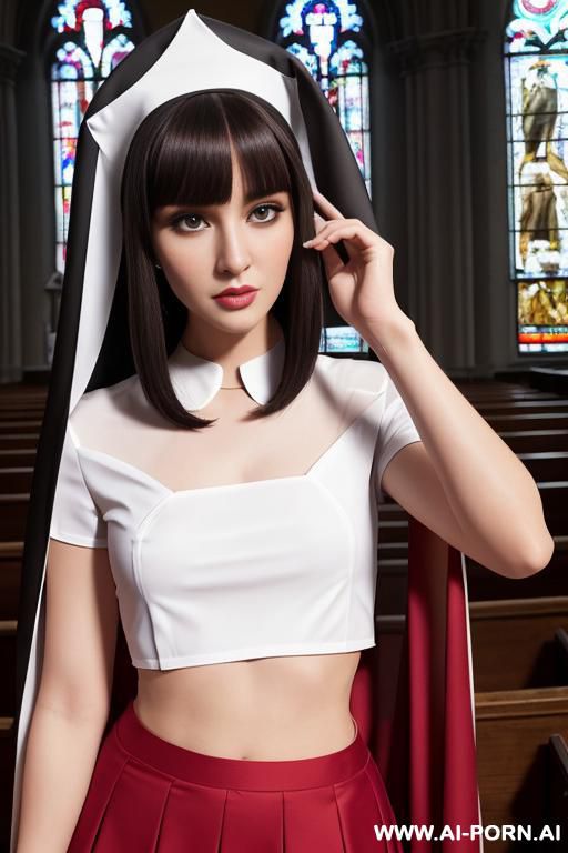 https://pics1004.ai-porn.ai/media/gallery/photo/web/11/06/27/02/59/30/www.ai-porn.ai-0.jpg