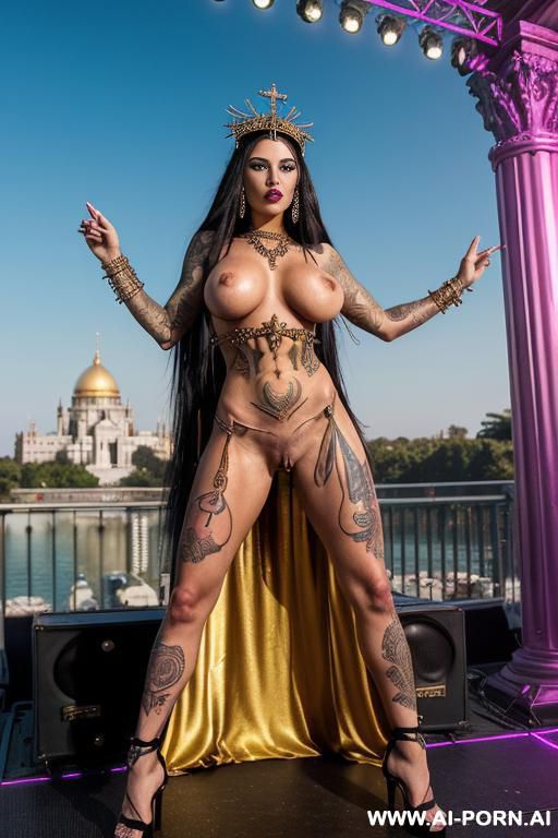 https://pics1004.ai-porn.ai/media/gallery/photo/web/11/06/27/12/43/32/www.ai-porn.ai-4724923.jpg