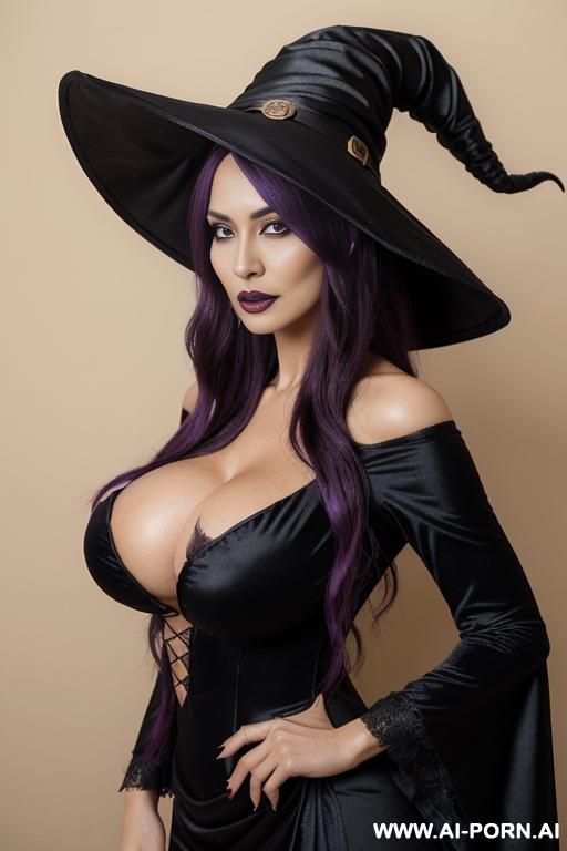 https://pics1004.ai-porn.ai/media/gallery/photo/web/11/06/27/19/03/37/www.ai-porn.ai-4726663.jpg