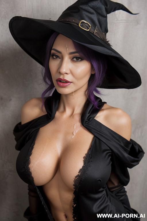 https://pics1004.ai-porn.ai/media/gallery/photo/web/11/06/27/19/04/46/www.ai-porn.ai-0.jpg