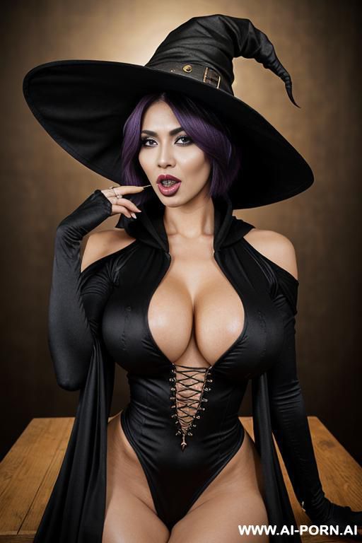 https://pics1004.ai-porn.ai/media/gallery/photo/web/11/06/27/19/05/49/www.ai-porn.ai-4726677.jpg