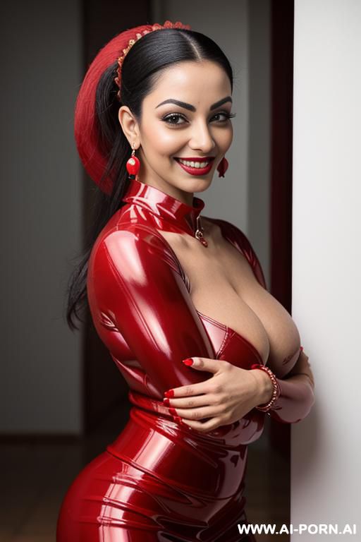 https://pics1004.ai-porn.ai/media/gallery/photo/web/11/06/27/22/43/49/www.ai-porn.ai-0.jpg