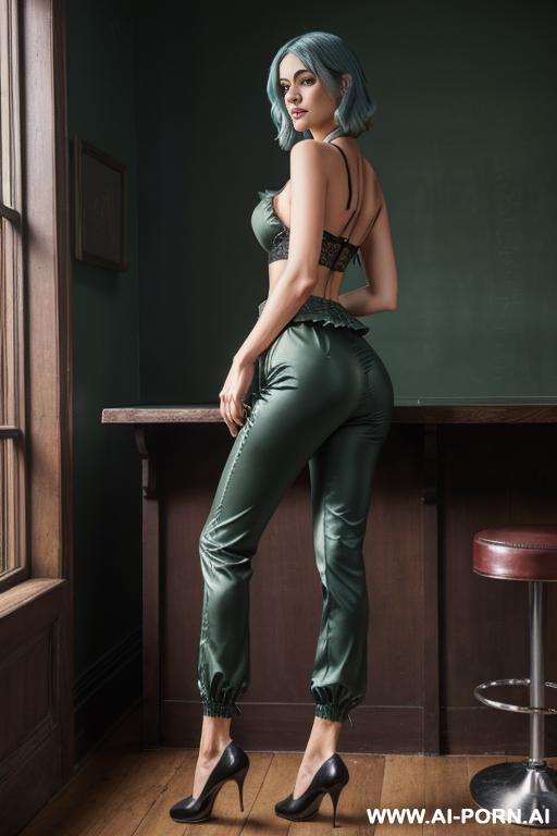 https://pics1004.ai-porn.ai/media/gallery/photo/web/11/06/28/02/17/53/www.ai-porn.ai-4728345.jpg