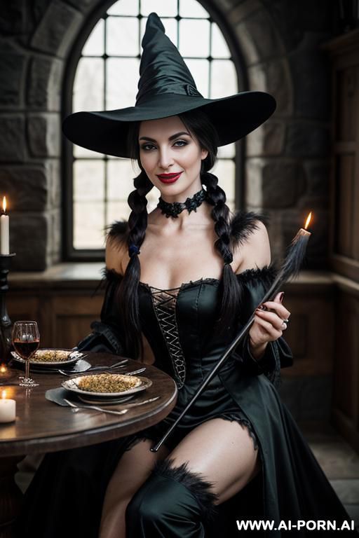 https://pics1004.ai-porn.ai/media/gallery/photo/web/11/06/28/02/18/36/www.ai-porn.ai-4728349.jpg