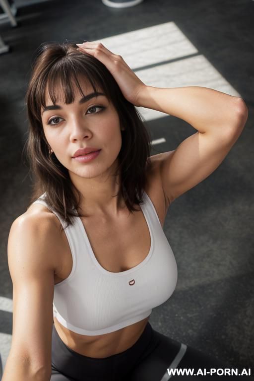 https://pics1004.ai-porn.ai/media/gallery/photo/web/11/06/28/02/38/04/www.ai-porn.ai-0.jpg