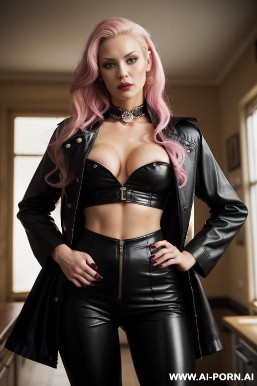 https://pics1004.ai-porn.ai/media/gallery/photo/web/11/06/28/04/33/40/www.ai-porn.ai-0.jpg