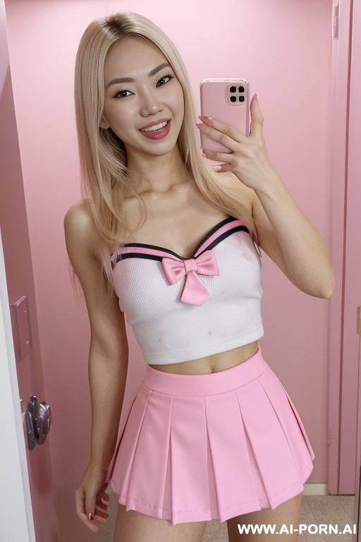 https://pics1004.ai-porn.ai/media/gallery/photo/web/11/06/28/07/01/51/www.ai-porn.ai-4729109.jpg