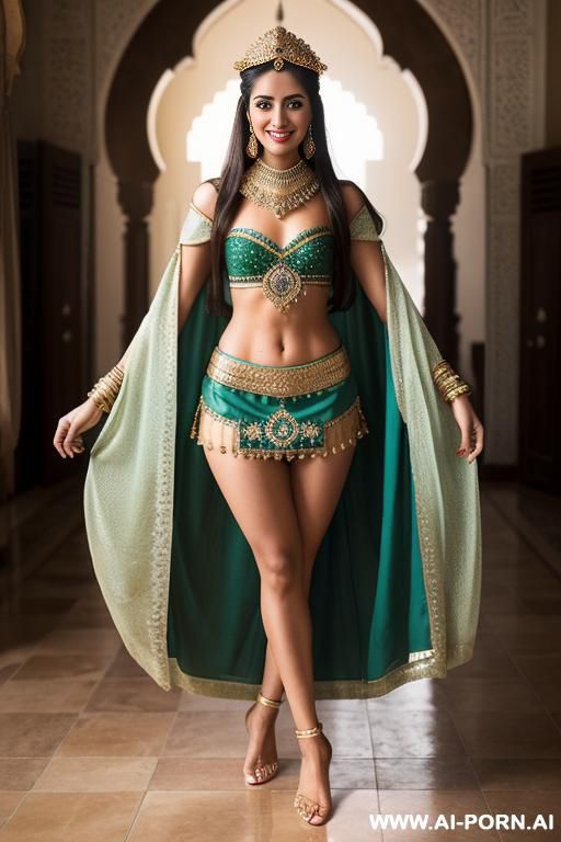 https://pics1004.ai-porn.ai/media/gallery/photo/web/11/06/28/13/46/12/www.ai-porn.ai-4730514.jpg