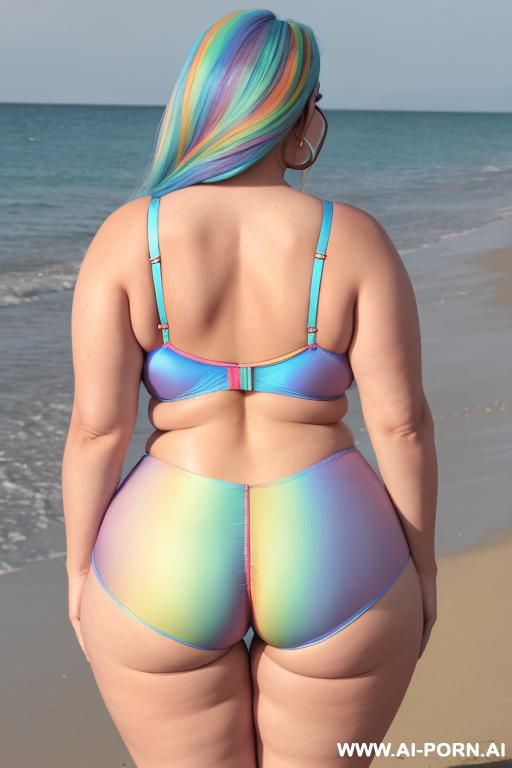 https://pics1004.ai-porn.ai/media/gallery/photo/web/11/06/28/15/20/16/www.ai-porn.ai-4730943.jpg