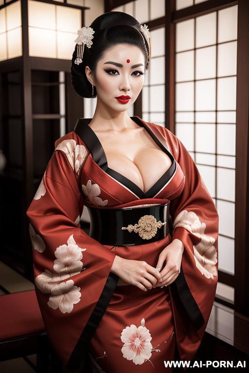https://pics1004.ai-porn.ai/media/gallery/photo/web/11/06/28/17/31/08/www.ai-porn.ai-0.jpg