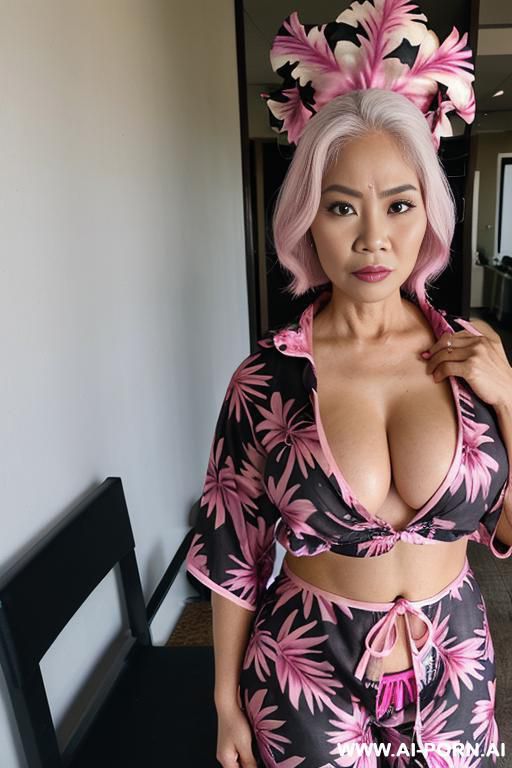 https://pics1004.ai-porn.ai/media/gallery/photo/web/11/06/28/19/40/10/www.ai-porn.ai-4731967.jpg