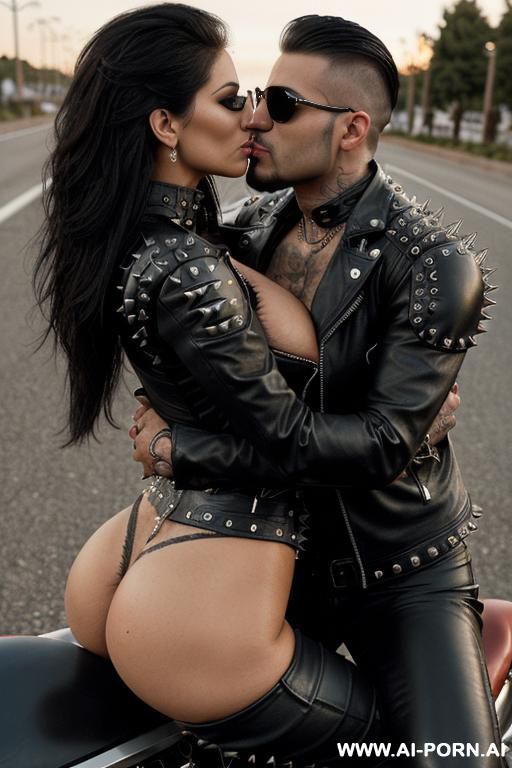https://pics1004.ai-porn.ai/media/gallery/photo/web/11/06/28/20/05/55/www.ai-porn.ai-4732030.jpg