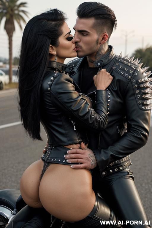https://pics1004.ai-porn.ai/media/gallery/photo/web/11/06/28/20/19/52/www.ai-porn.ai-4732117.jpg