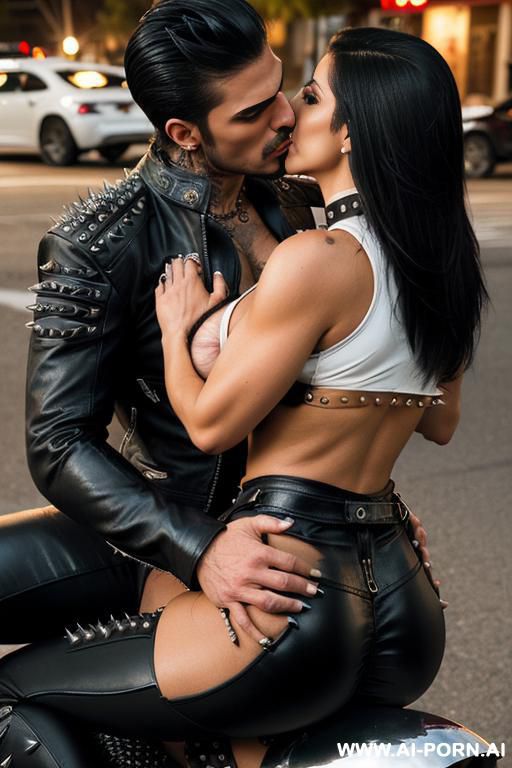 https://pics1004.ai-porn.ai/media/gallery/photo/web/11/06/28/20/41/56/www.ai-porn.ai-0.jpg