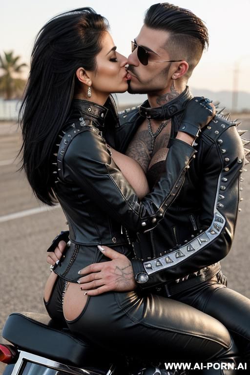 https://pics1004.ai-porn.ai/media/gallery/photo/web/11/06/29/10/34/26/www.ai-porn.ai-0.jpg