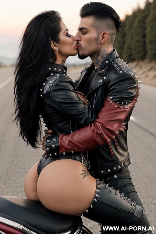 https://pics1004.ai-porn.ai/media/gallery/photo/web/11/06/29/10/34/38/www.ai-porn.ai-4733834.jpg