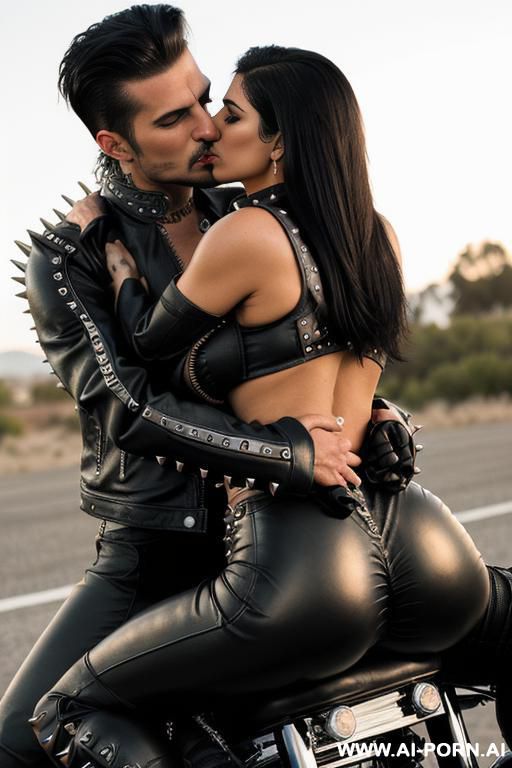 https://pics1004.ai-porn.ai/media/gallery/photo/web/11/06/29/10/38/24/www.ai-porn.ai-4733846.jpg