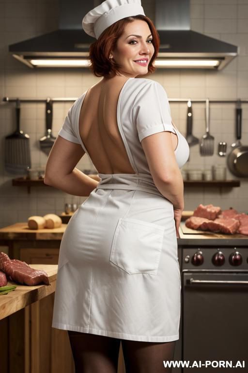 https://pics1004.ai-porn.ai/media/gallery/photo/web/11/06/29/13/48/27/www.ai-porn.ai-4734621.jpg