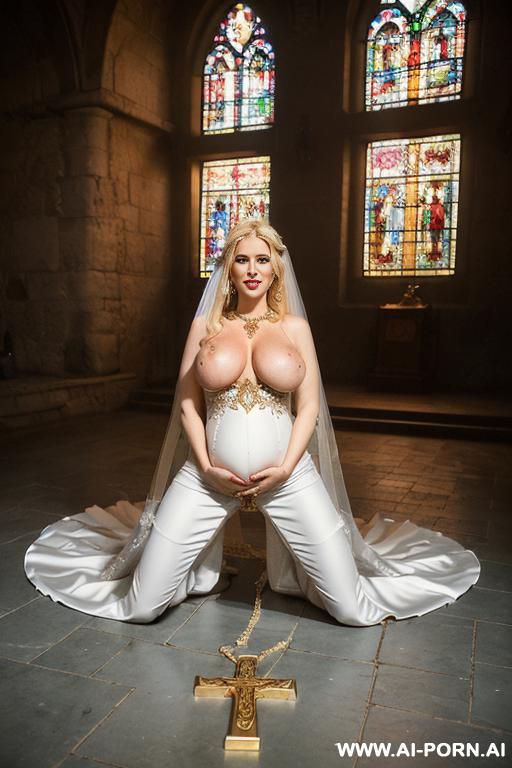 https://pics1004.ai-porn.ai/media/gallery/photo/web/11/06/29/14/37/35/www.ai-porn.ai-4734864.jpg