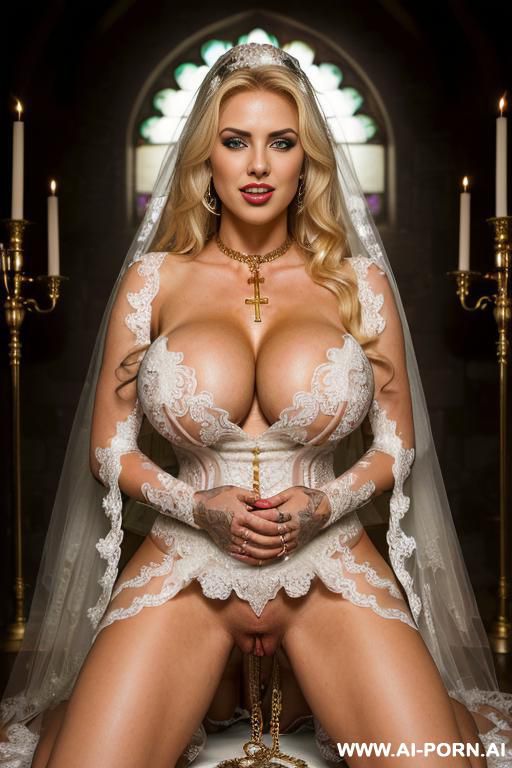 https://pics1004.ai-porn.ai/media/gallery/photo/web/11/06/29/16/14/07/www.ai-porn.ai-0.jpg