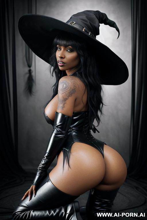 https://pics1004.ai-porn.ai/media/gallery/photo/web/11/06/29/17/01/13/www.ai-porn.ai-0.jpg