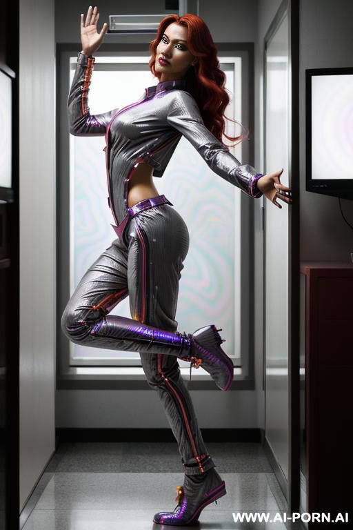 https://pics1004.ai-porn.ai/media/gallery/photo/web/11/06/29/20/07/09/www.ai-porn.ai-4736391.jpg