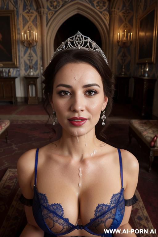 https://pics1004.ai-porn.ai/media/gallery/photo/web/11/06/29/20/27/21/www.ai-porn.ai-0.jpg