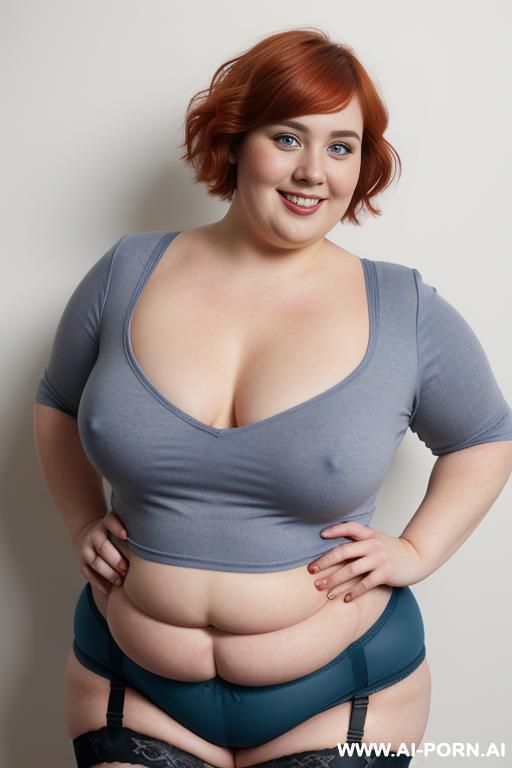 https://pics1004.ai-porn.ai/media/gallery/photo/web/11/06/29/23/23/23/www.ai-porn.ai-4737312.jpg