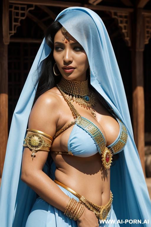 https://pics1004.ai-porn.ai/media/gallery/photo/web/11/06/30/00/24/45/www.ai-porn.ai-4737594.jpg