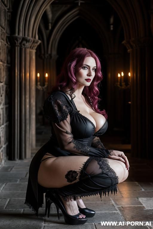 https://pics1004.ai-porn.ai/media/gallery/photo/web/11/06/30/01/09/03/www.ai-porn.ai-0.jpg
