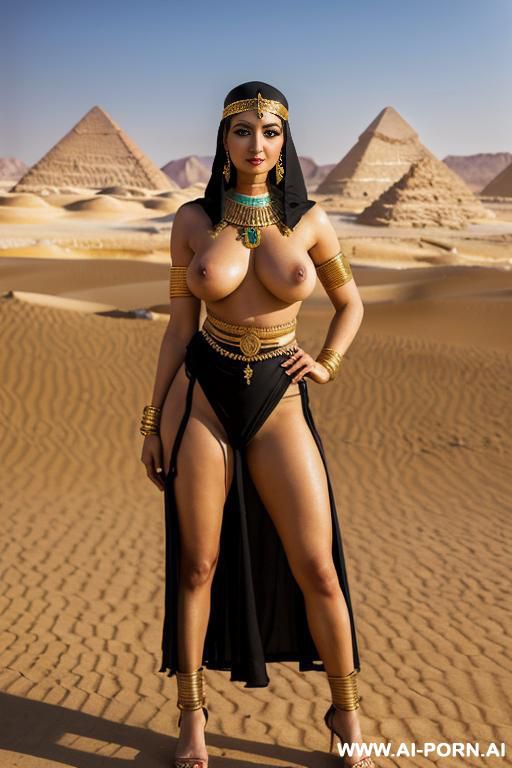 https://pics1004.ai-porn.ai/media/gallery/photo/web/11/06/30/07/06/50/www.ai-porn.ai-4738882.jpg