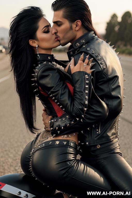 https://pics1004.ai-porn.ai/media/gallery/photo/web/11/06/30/07/28/00/www.ai-porn.ai-4739000.jpg